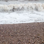 Buddleigh Salterton, Dorset